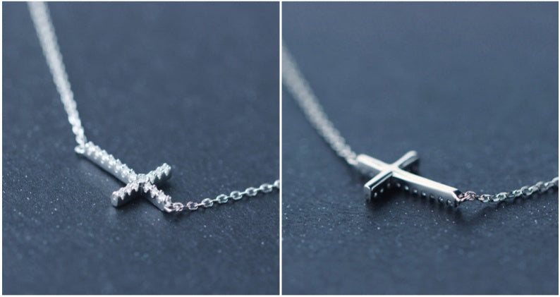 Divine Sparkle Kette