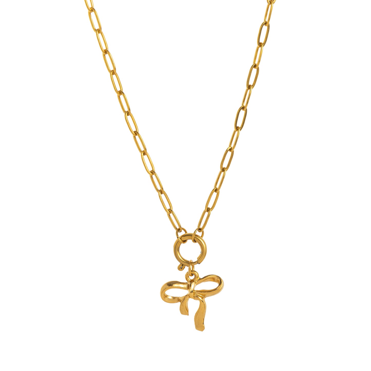 Heavenly Pendants