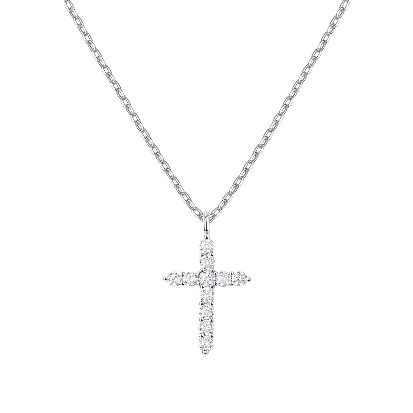 Shine of Hope Necklace