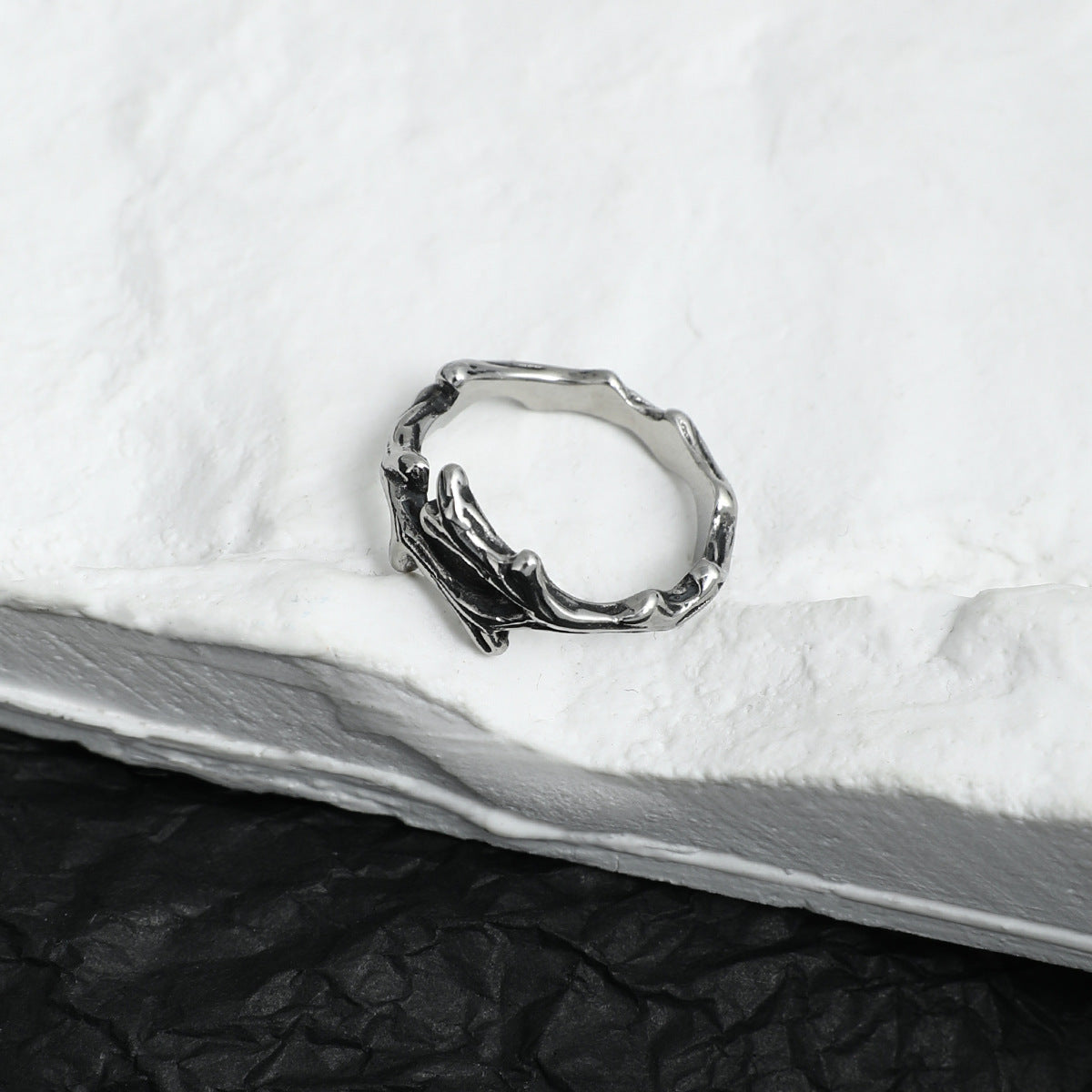 Thorns Ring