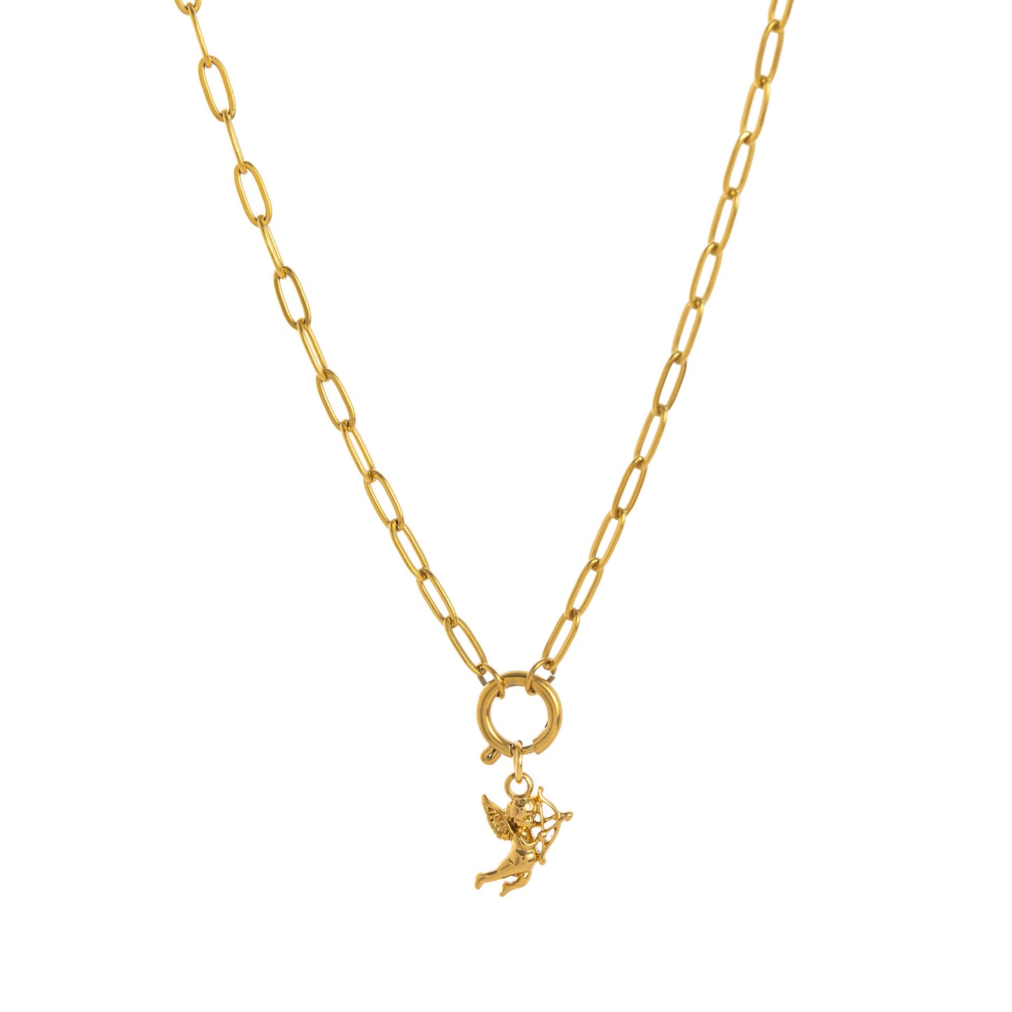 Heavenly Pendants