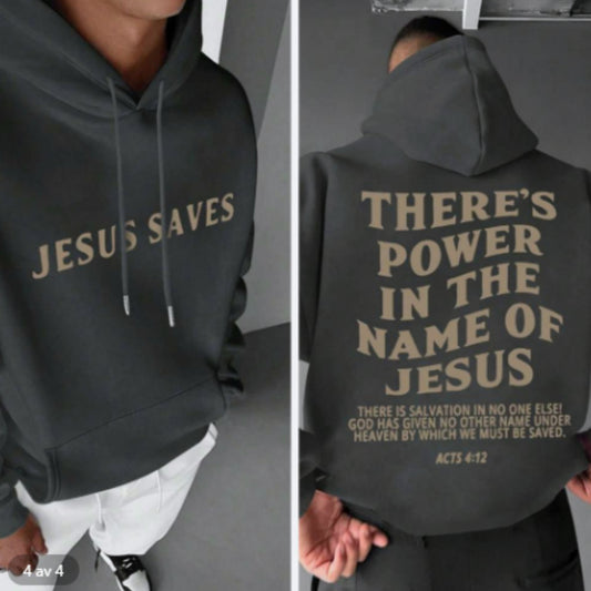 Printed Group Uniforms Class Uniforms Hoodies Sweatshirts