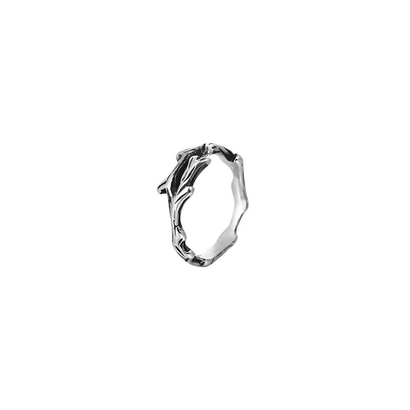 Thorns Ring