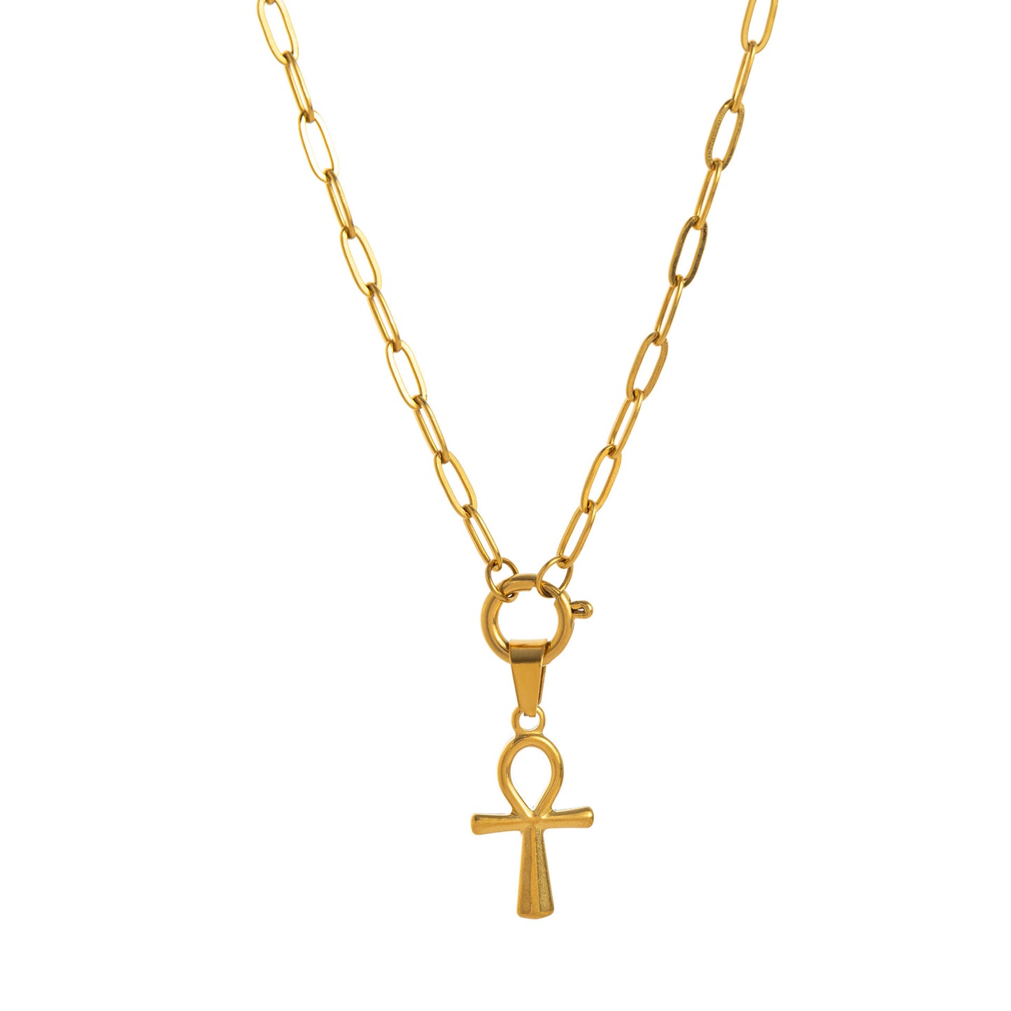 Heavenly Pendants